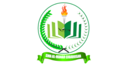 SMA AL MANAR E-Learning